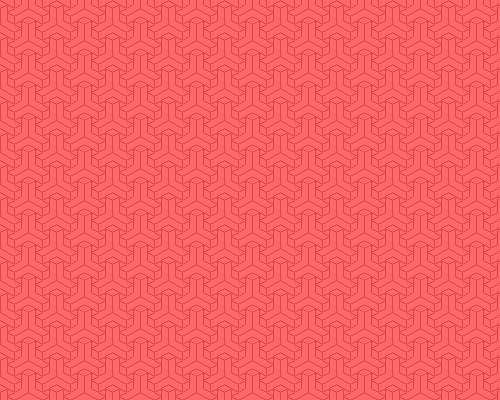 Photoshop pattern