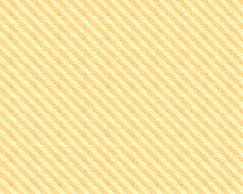 Photoshop pattern
