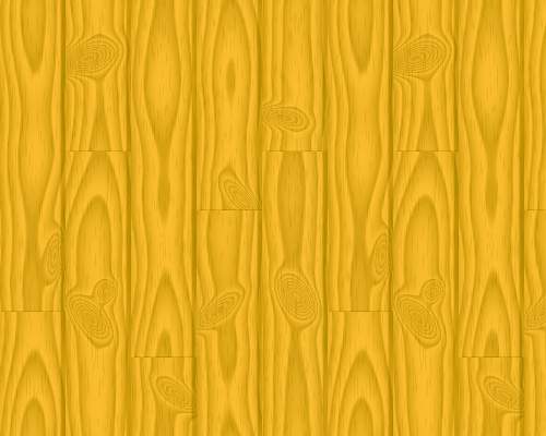 Photoshop pattern