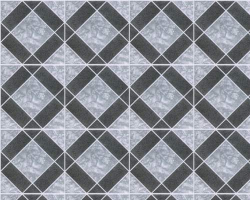 Photoshop pattern