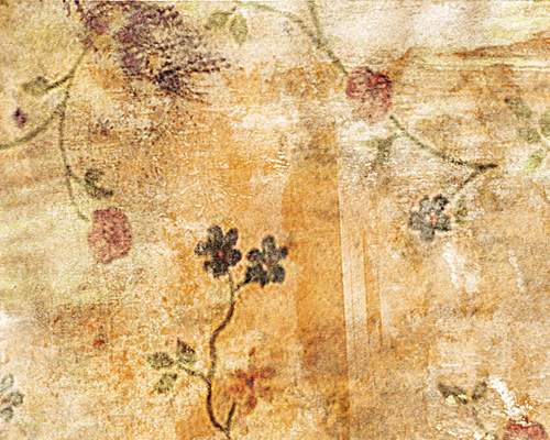 Photoshop pattern