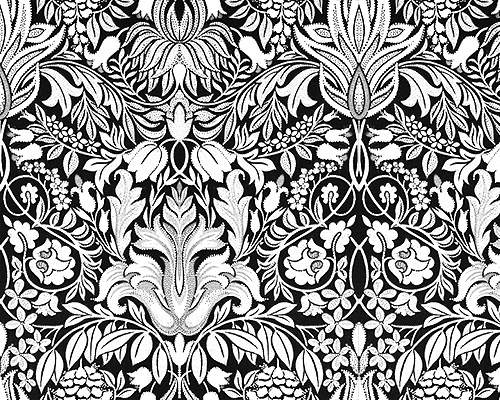 Photoshop pattern