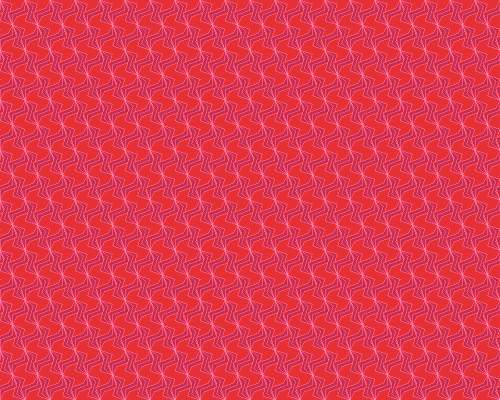Photoshop pattern