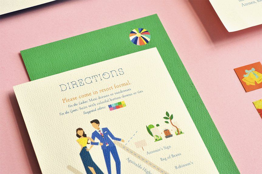 1-Adventure-for-Two-Wedding-Invitations