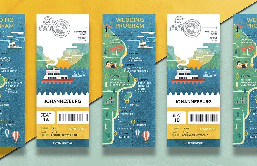 1-Chad-Helen-Wedding-Stationery