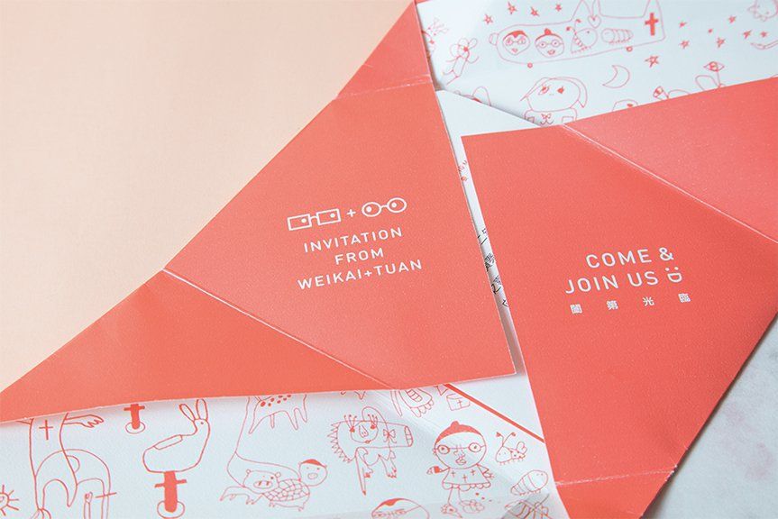 1-KaiTuan-wedding-invitation-card