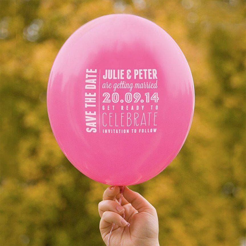 1-baloon-invite