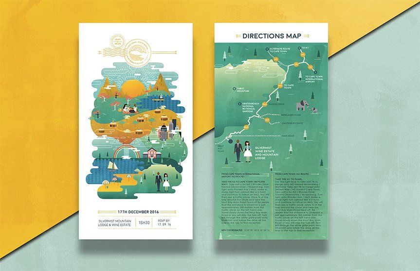 Chad-Helen-Wedding-Stationery