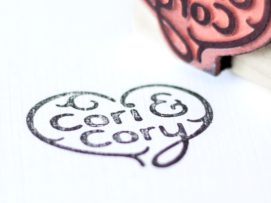 Cori-Cory