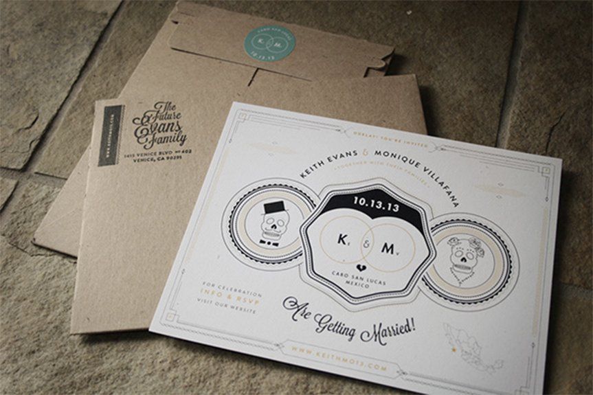 KM-Wedding-invitations