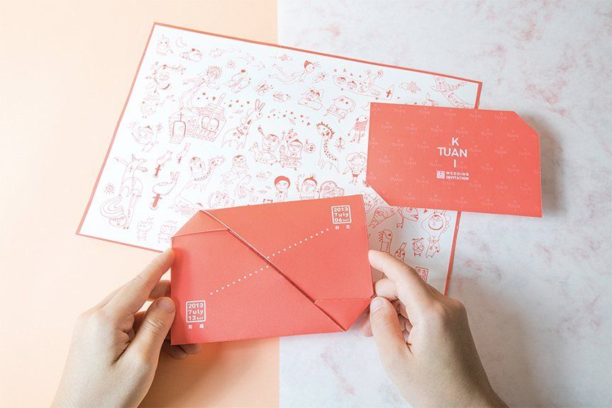KaiTuan-wedding-invitation-card