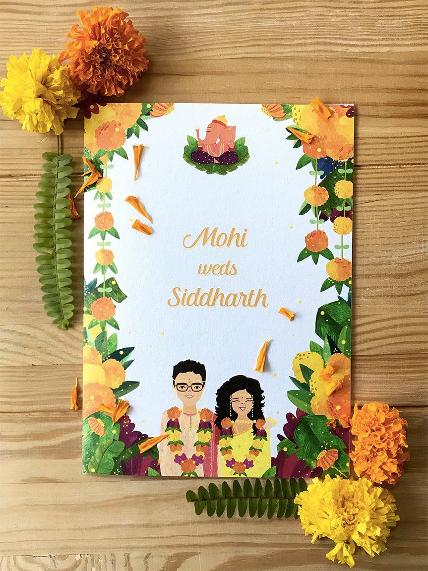 Wedding-Invitation-Design-hawaii
