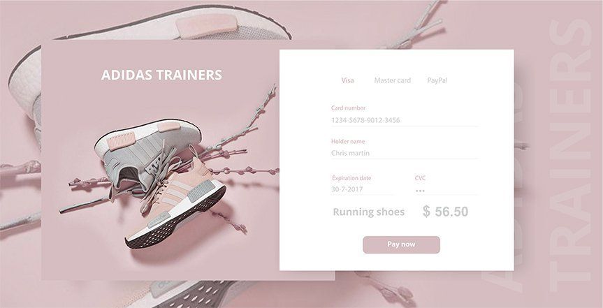 adidas-trainers