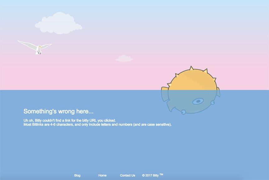 bitly