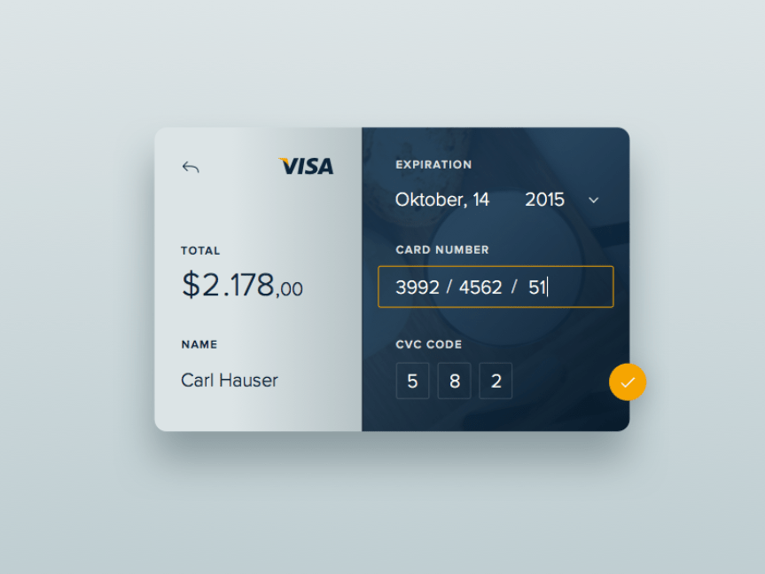 credit-card-design