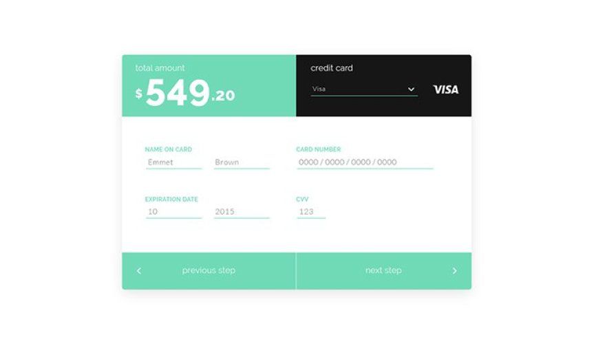 credit-card