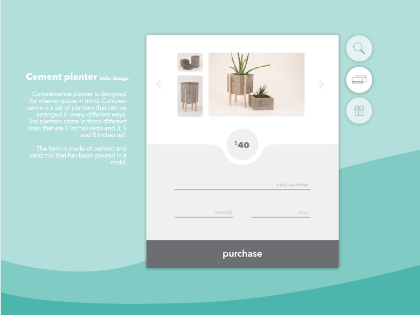 home-plants