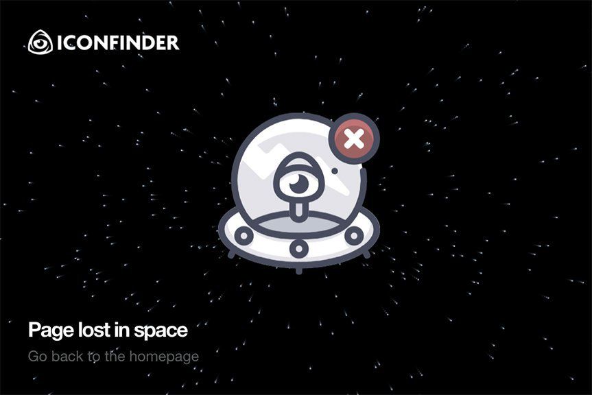 iconfinder