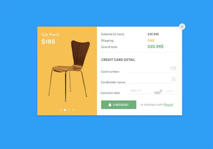 interior-payment