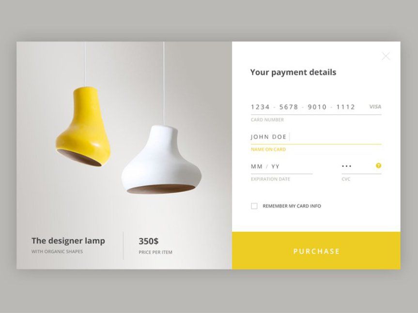 lamps-credit_card_checkout