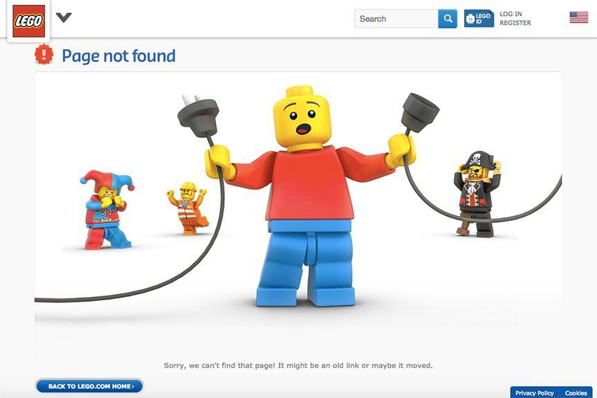 lego-404
