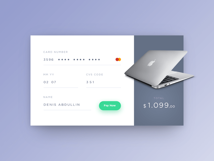 macbook-checkout
