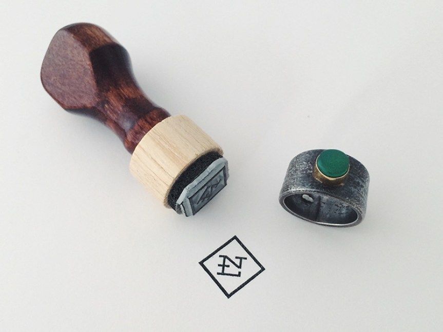 nick-lundeen-stamp