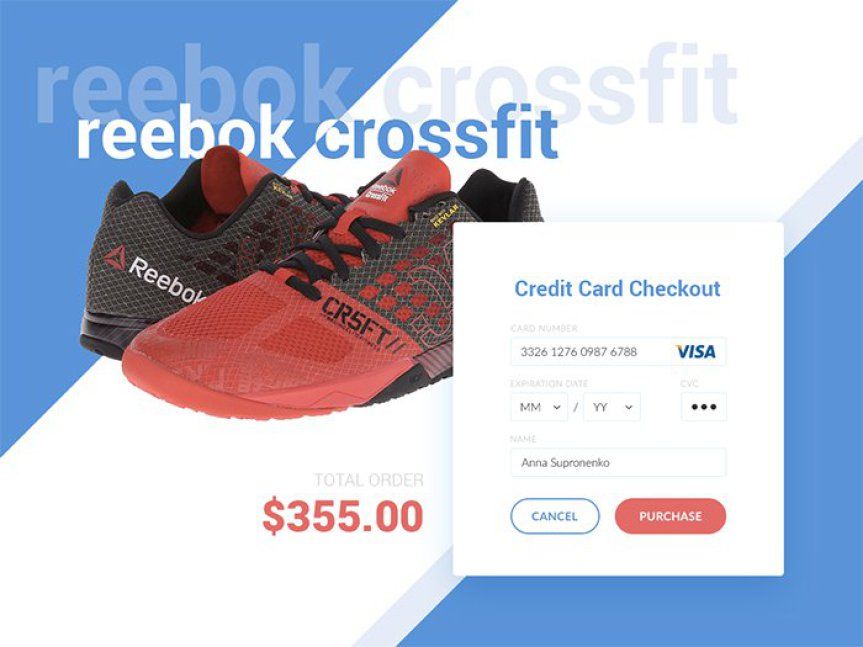 reebok-crossfit