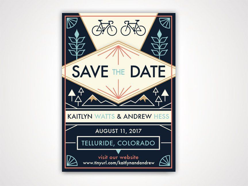 save-date