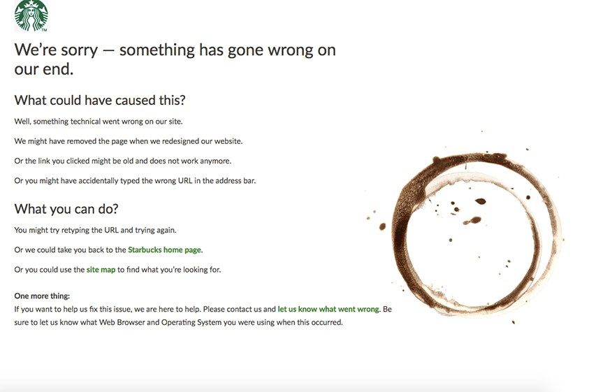 starbucks-404
