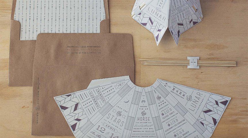 teepee-invite
