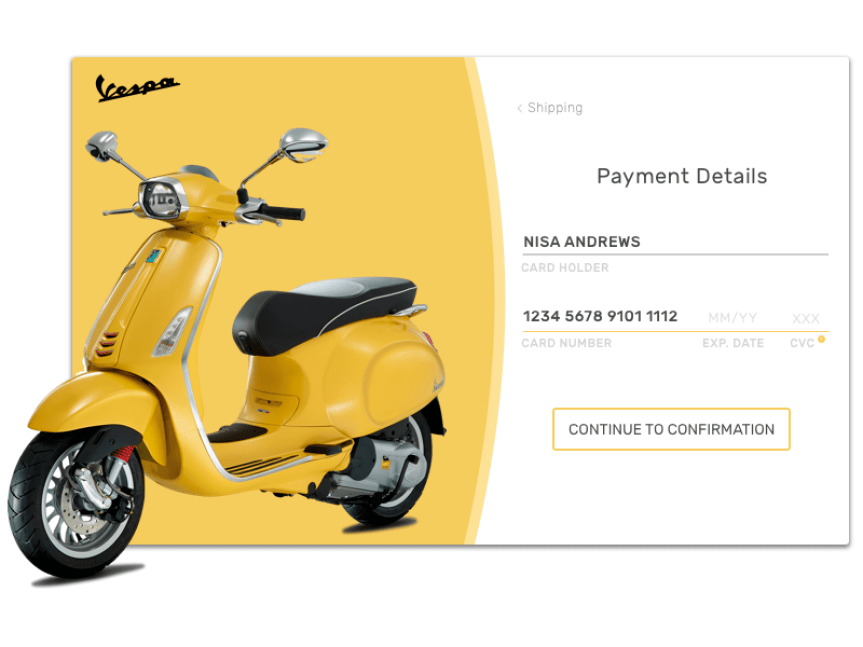 vespa-credit_card_checkout__2_