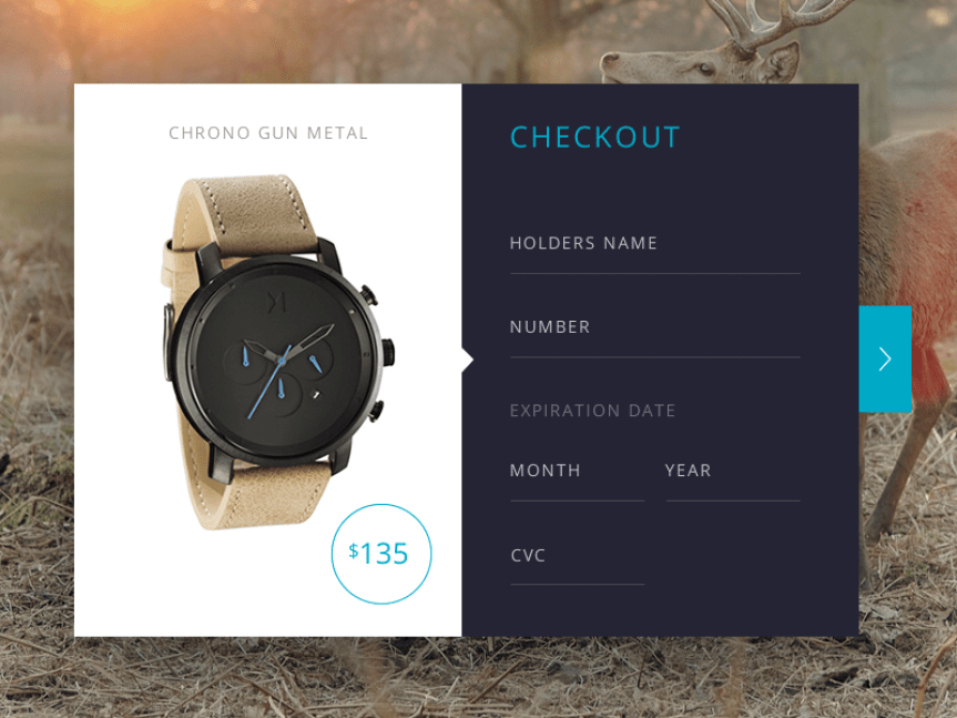 watch-metal