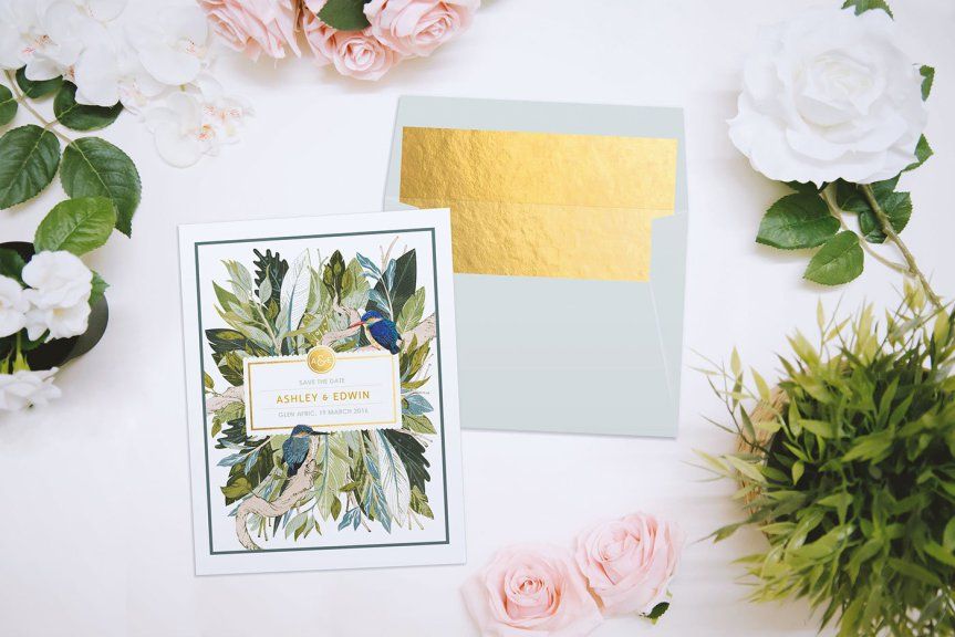 wedding-stationary
