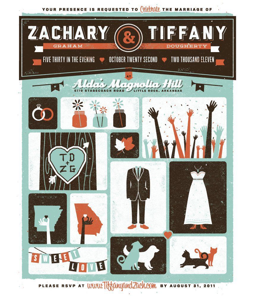 zachary