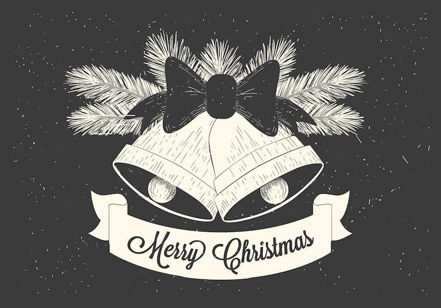free-vector-christmas-bell