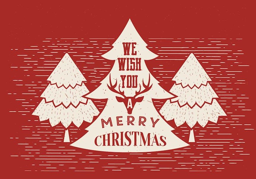 free-vector-christmas-tree