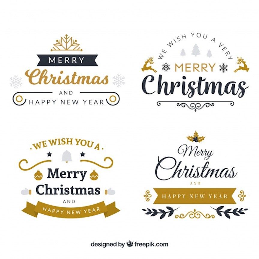 pack-of-elegant-christmas-stickers