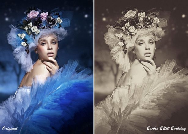 Black-and-White-Berkeley-Lightroom-Presets-by-BeArt-Presets