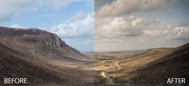 FlixelPixBinnianLightroomPreset-848x387