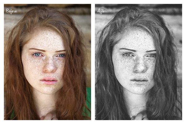lightroom-preset