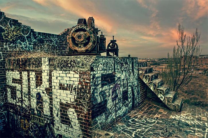 OnOne Lightroom Presets