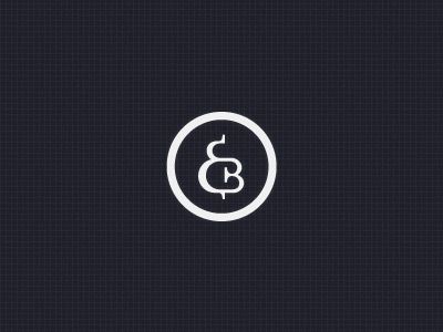 Logos de diseñadores profesionales