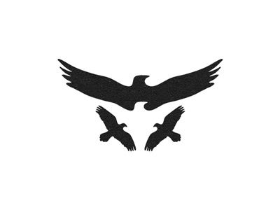 Logos de diseñadores profesionales