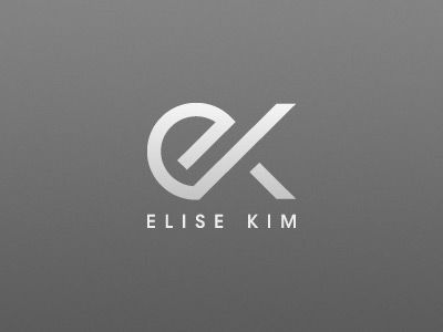 Logos de diseñadores profesionales