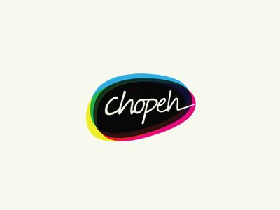 Logos de diseñadores profesionales