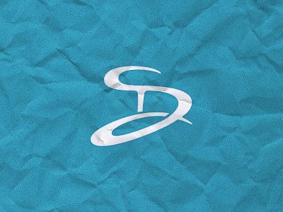 Logos de diseñadores profesionales