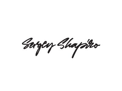 Logos de diseñadores profesionales