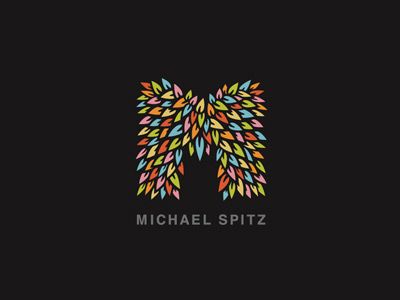 Logos de diseñadores profesionales