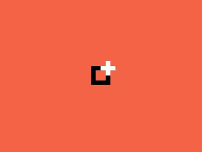 Logos de diseñadores profesionales